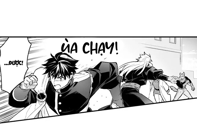 vợ của titan chapter 103 15