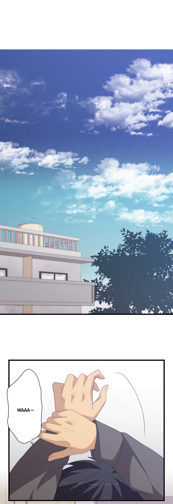 relife chapter 216 10