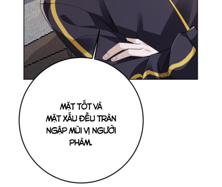 học cùng em gái, tôi bất cẩn vô địch rồi chapter 177 43