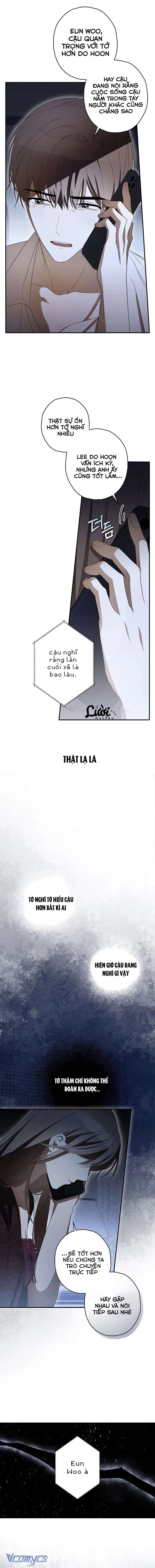 chuỗi thức ăn chapter 26 14