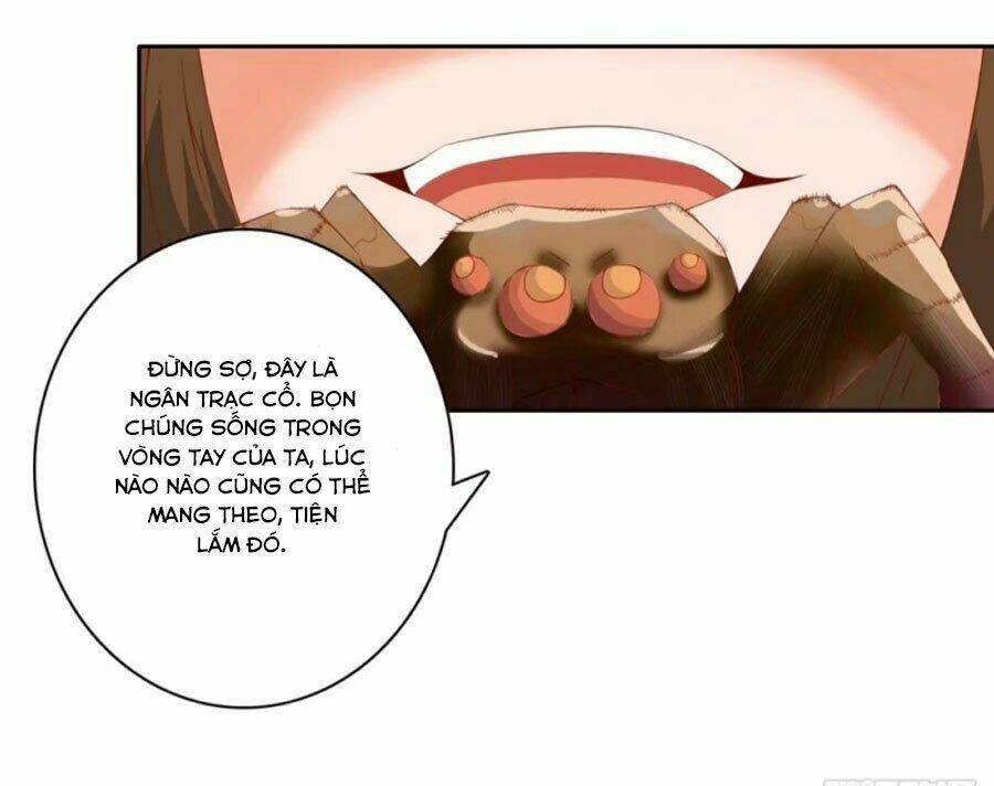 dẫn hồn khúc chapter 10.2 2