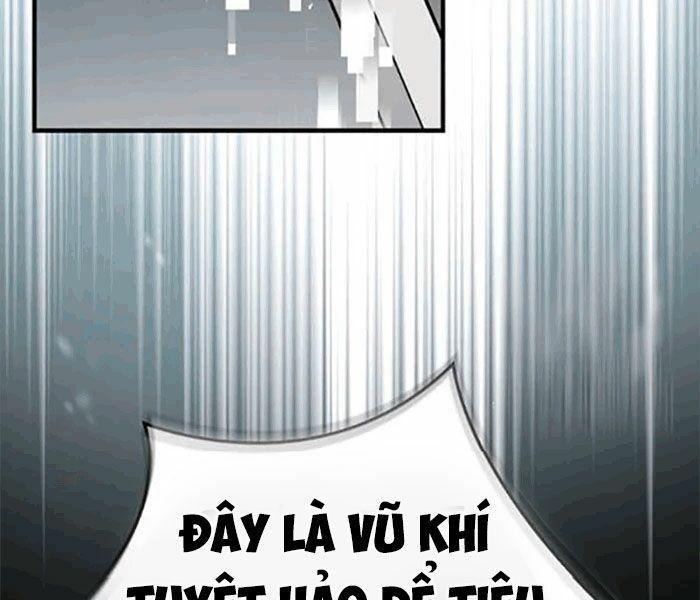 tôi lên cấp chỉ bằng cách ăn chapter 78 177