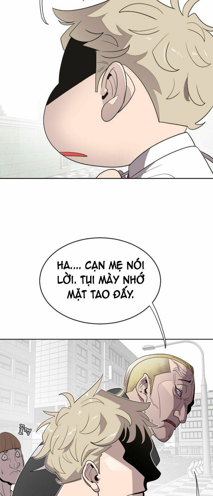 kĩ nguyên của anh hùng chapter 6 52