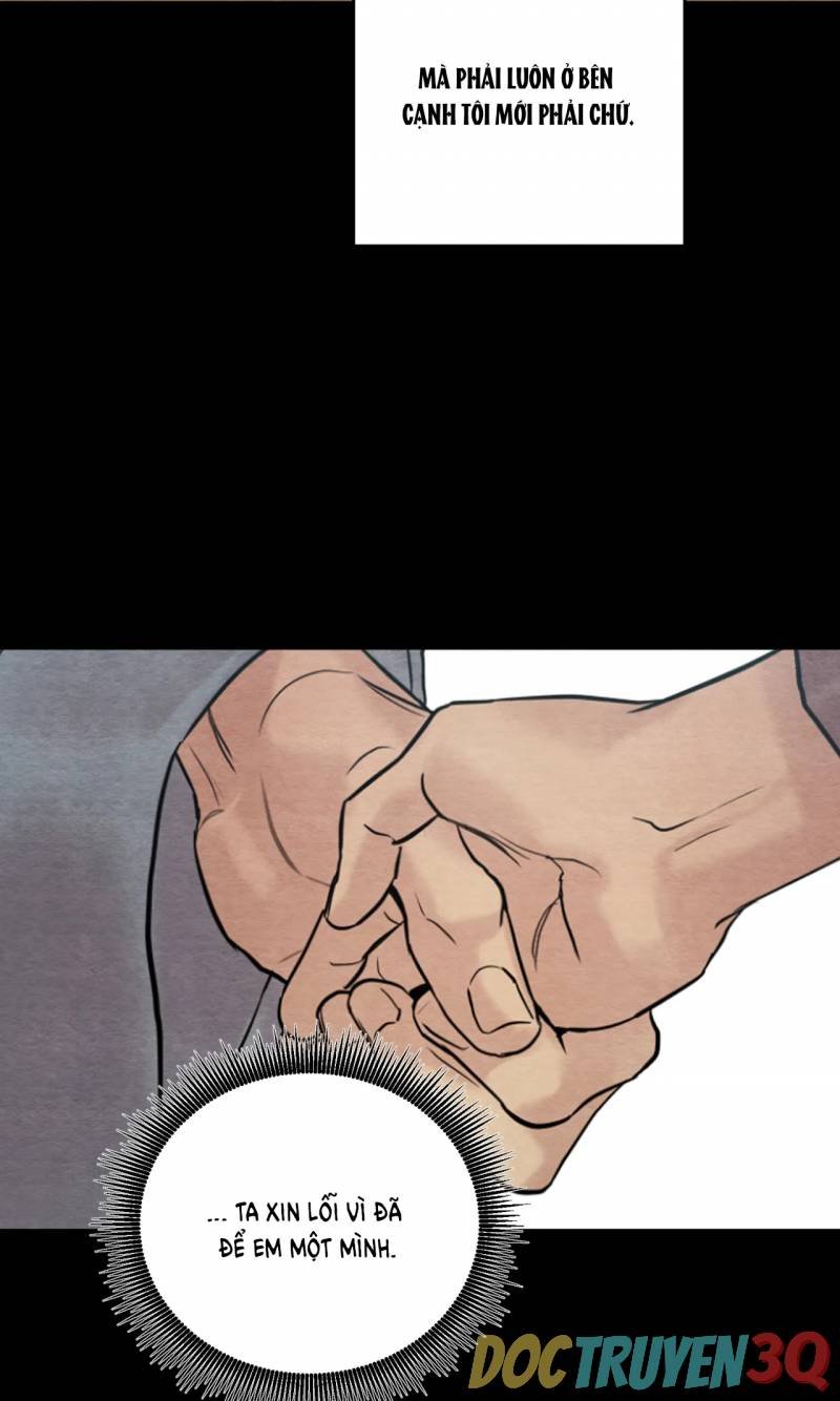 dạ ký chapter 109.1 36