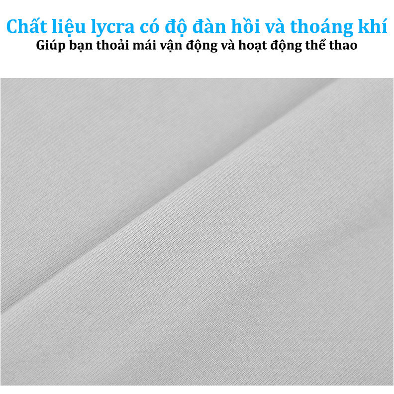 Khăn trùm kín mặt chống nắng, chống tia UV khi đi xe dành cho cả nam và nữ Rimix Khăn trùm đầu Ninja Fullface đi phượt (Màu đen) KHẨU TRANG TRÙM KIỂU NINJA