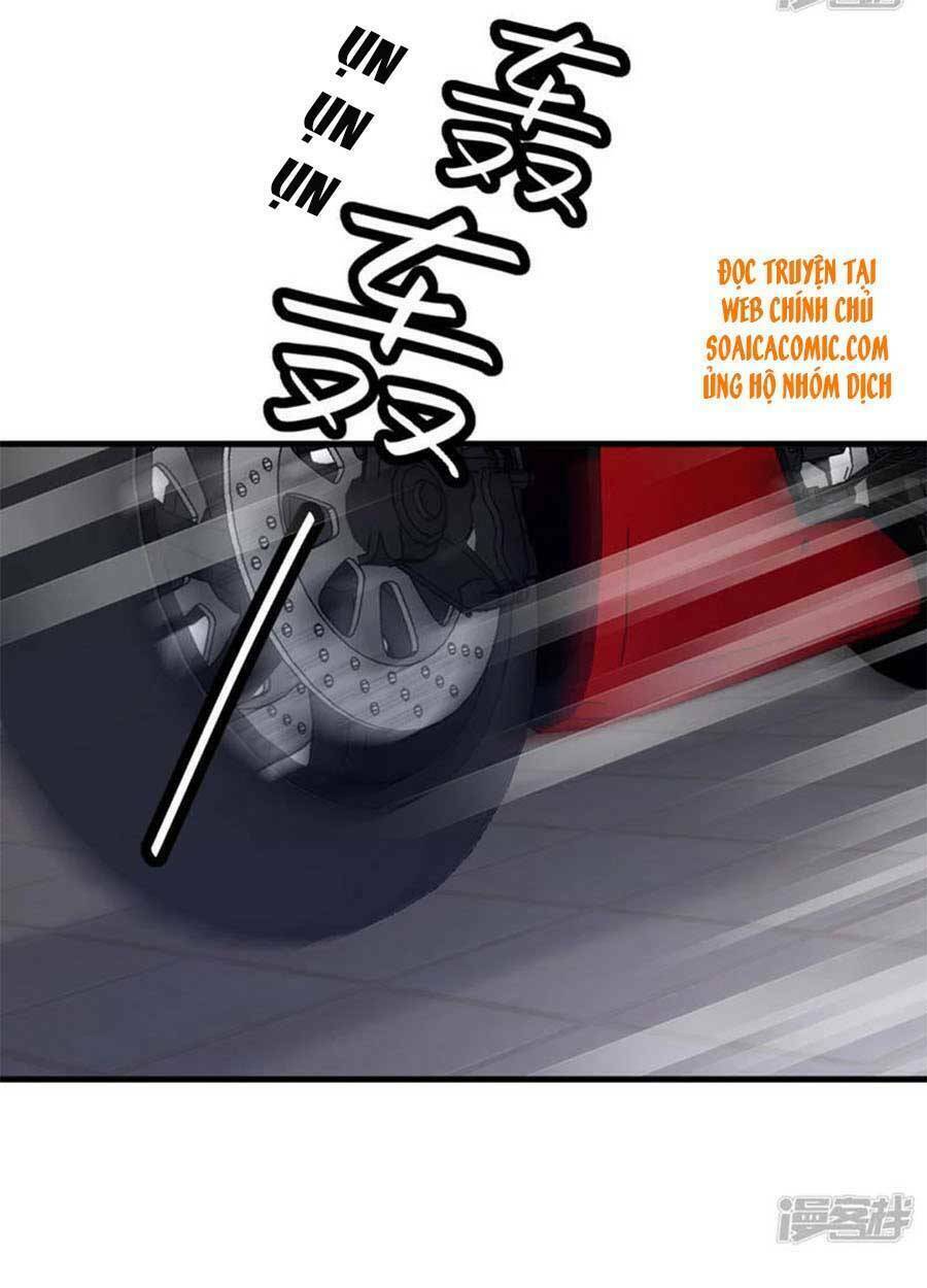 ác ma thì thầm chapter 63 40