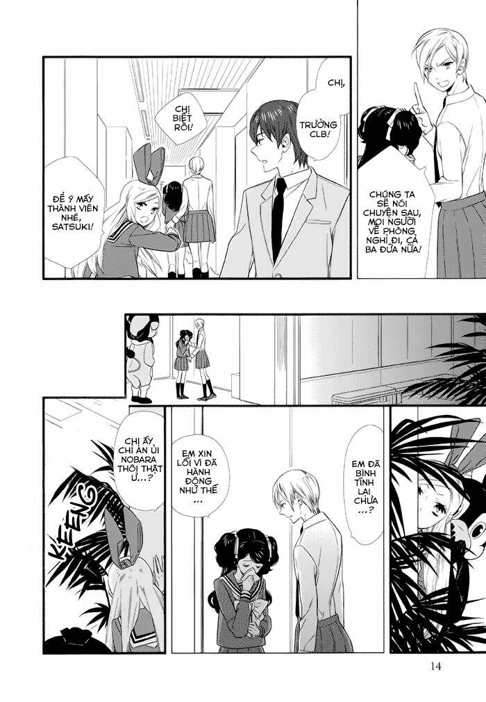 kigurumi boueitai chapter 13 6