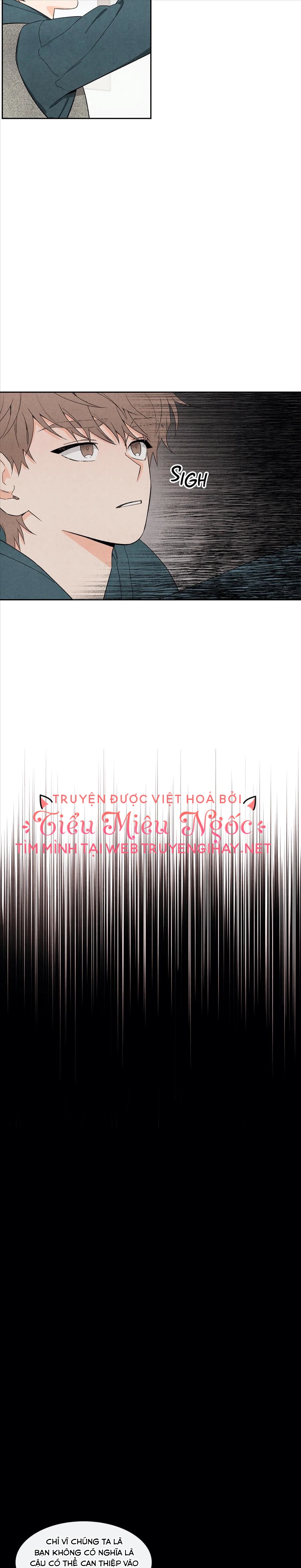 1 với 1 chapter 40 5