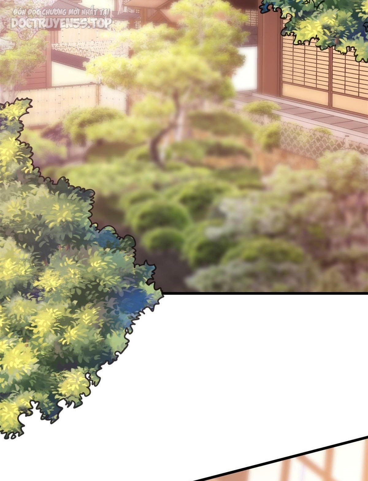 ta làm giàu từ thua lỗ game chapter 94 58