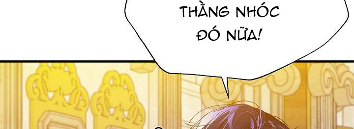 từ lúc bắt đầu tôi vẫn luôn ở bên em chapter 46 16