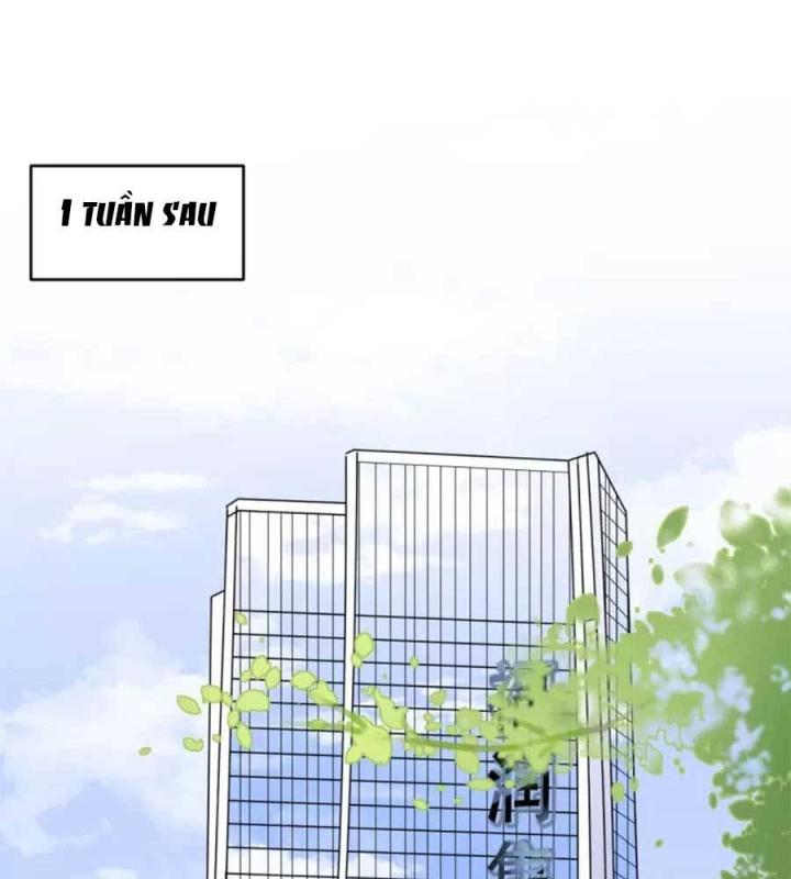 đại tiểu thư có thể có bụng dạ gì xấu chứ! (full) chapter 86 3