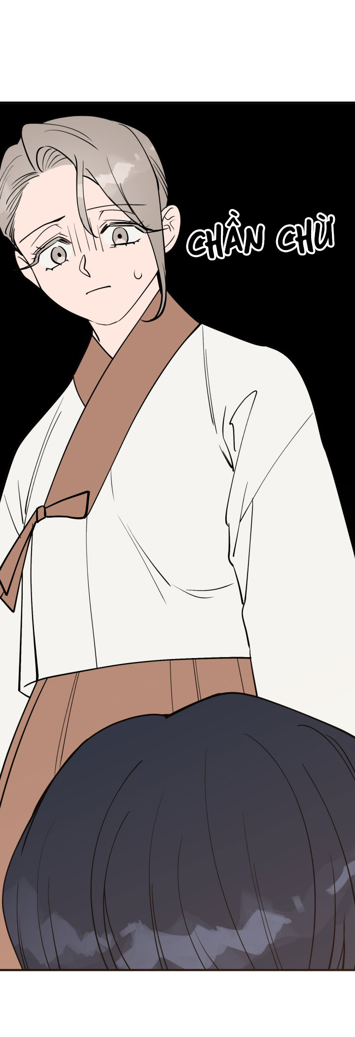 độc chủ chapter 2 31