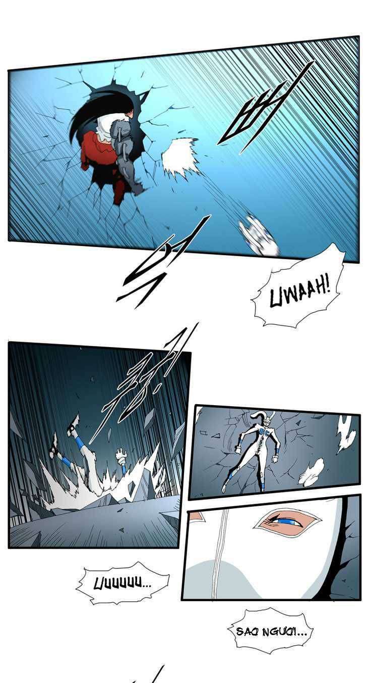siêu năng chapter 113 20
