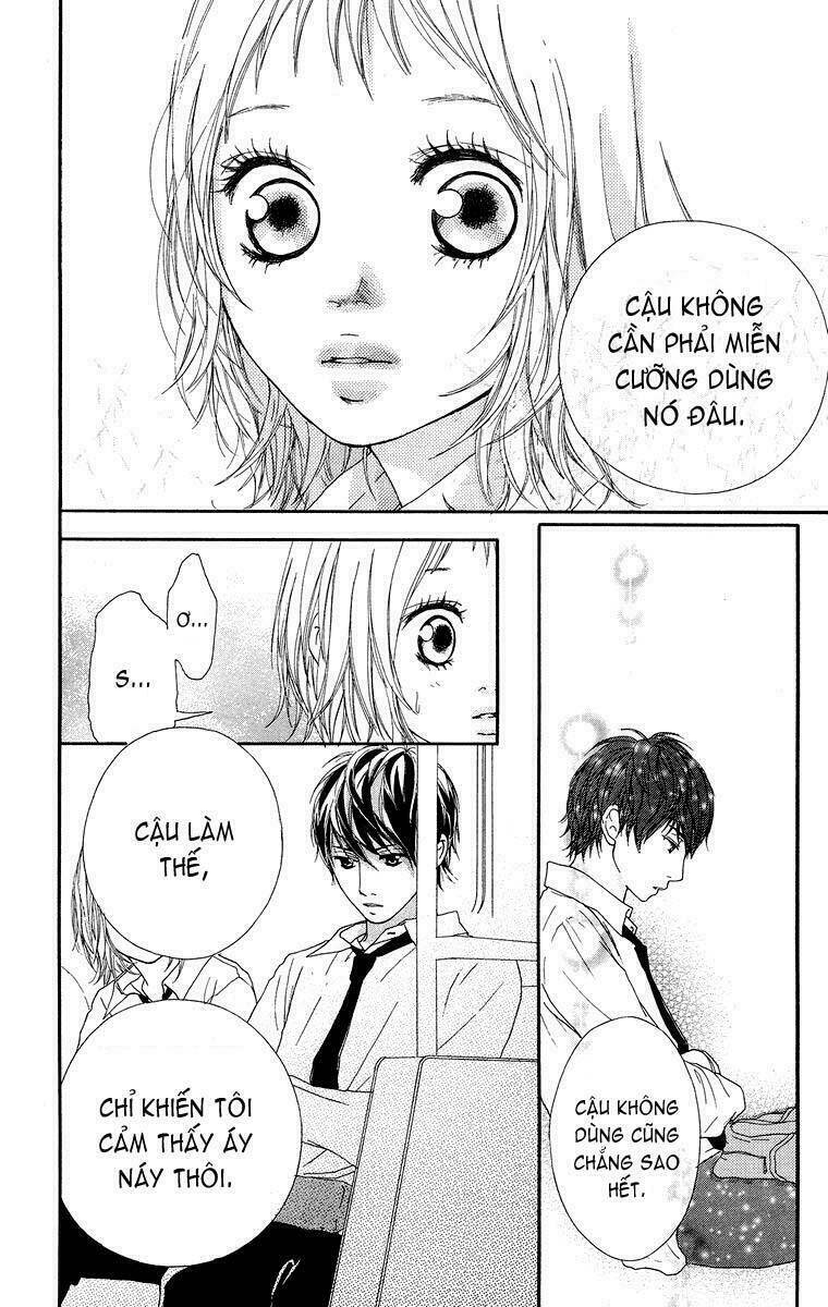 tình yêu học trò chapter 1 44