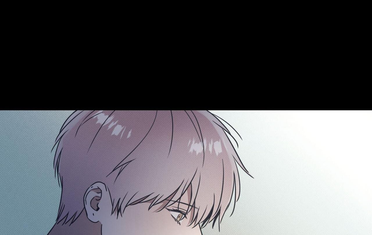 dải hợp âm trên đại dương xanh chapter 42 146