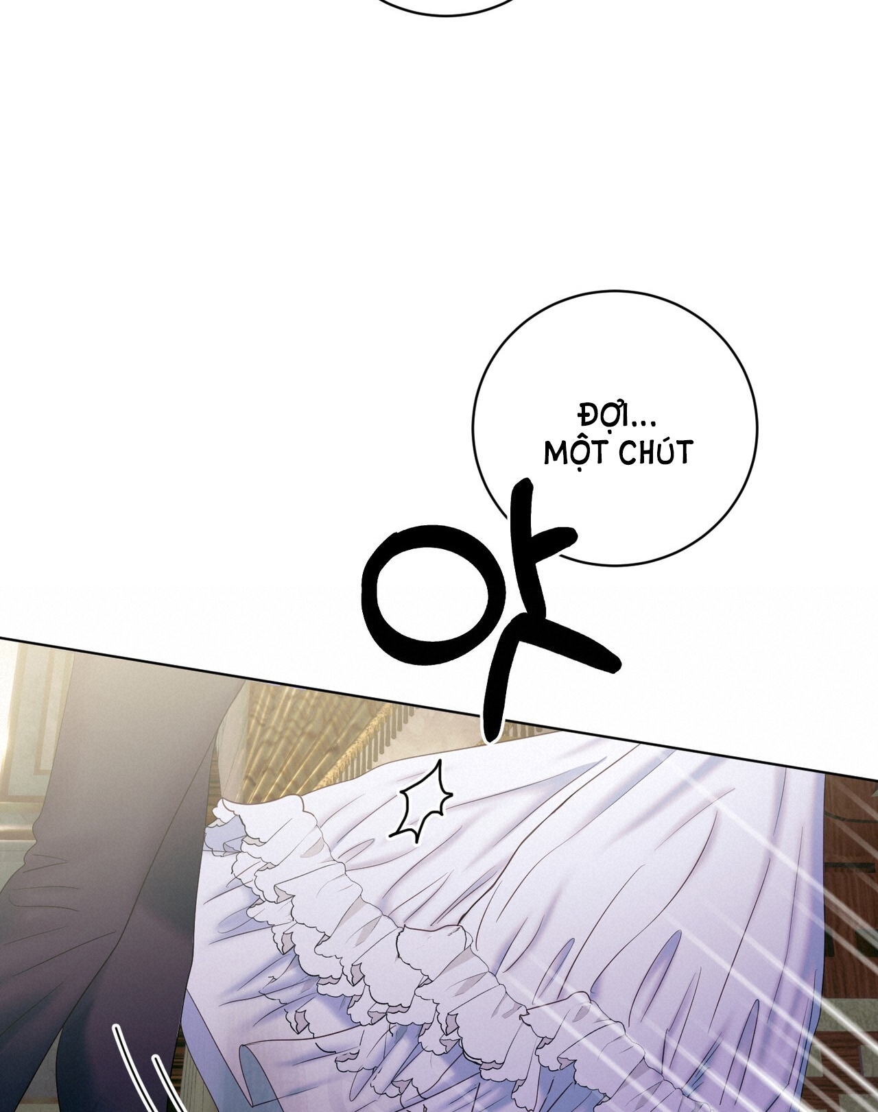 hợp đồng hôn nhân với hai người chồng chapter 11.2 23