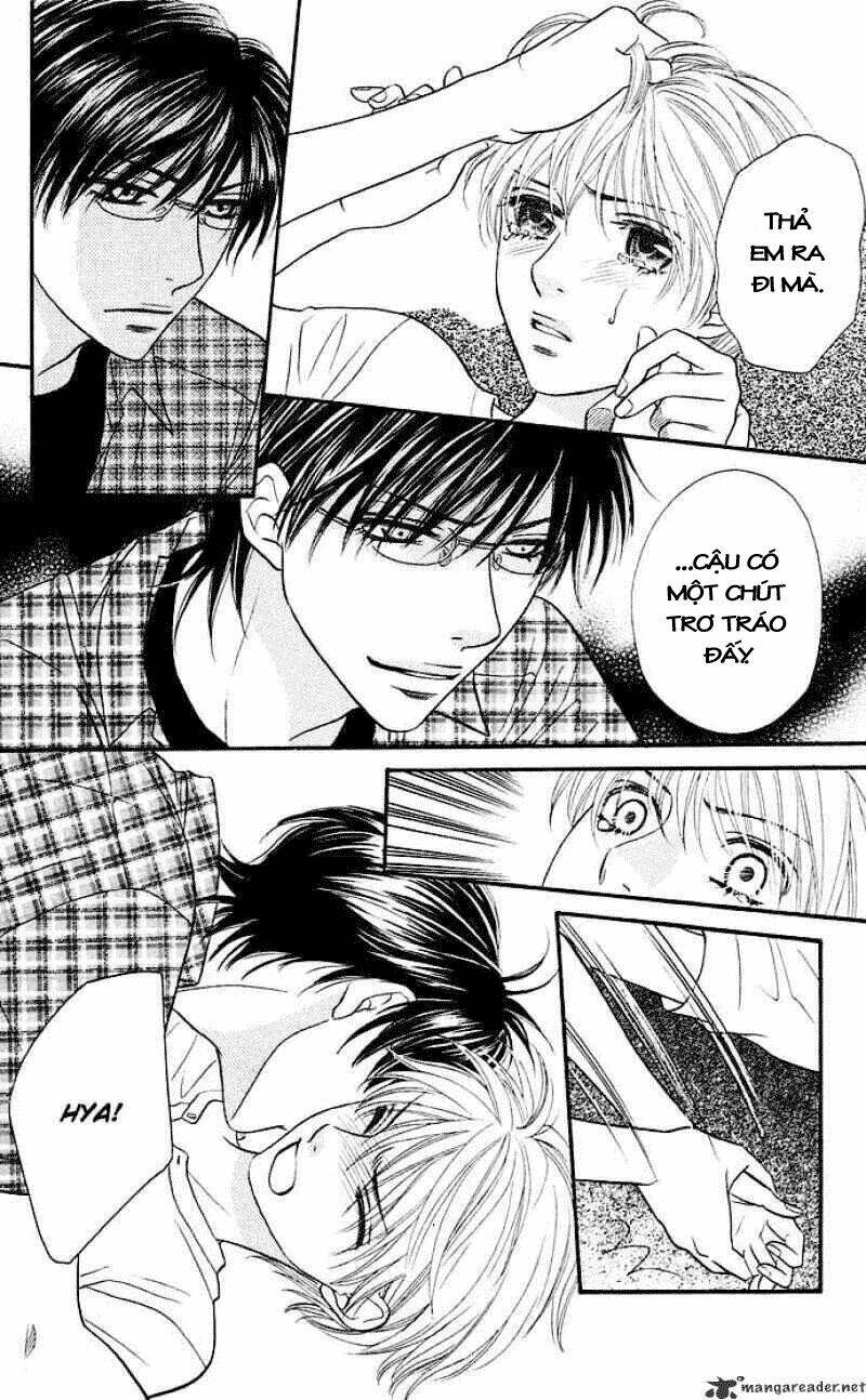 desire climax chapter 19 8