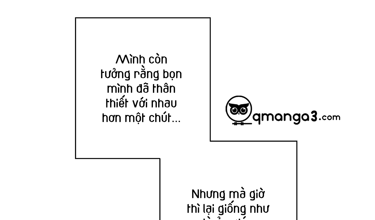 vị ngọt đôi môi chapter 16 76
