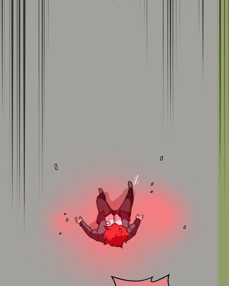 unordinary chapter 211 38