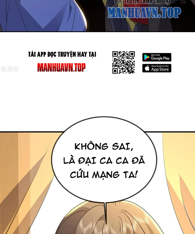 tiên võ đế tôn chapter 580 35