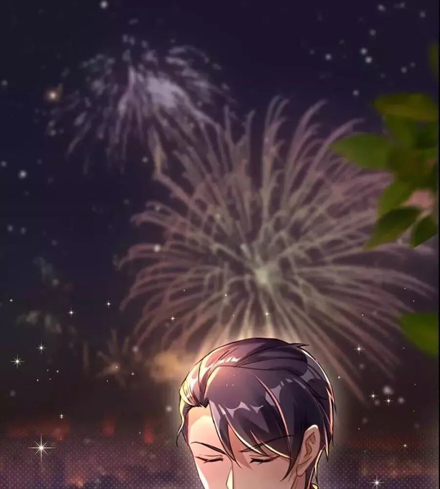 thần luân mật luyến chapter 36 1