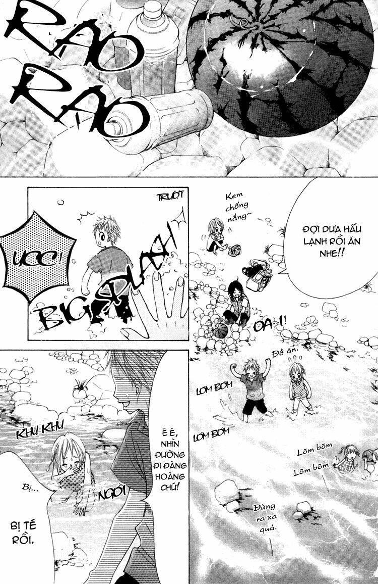 sprout chapter 12 26