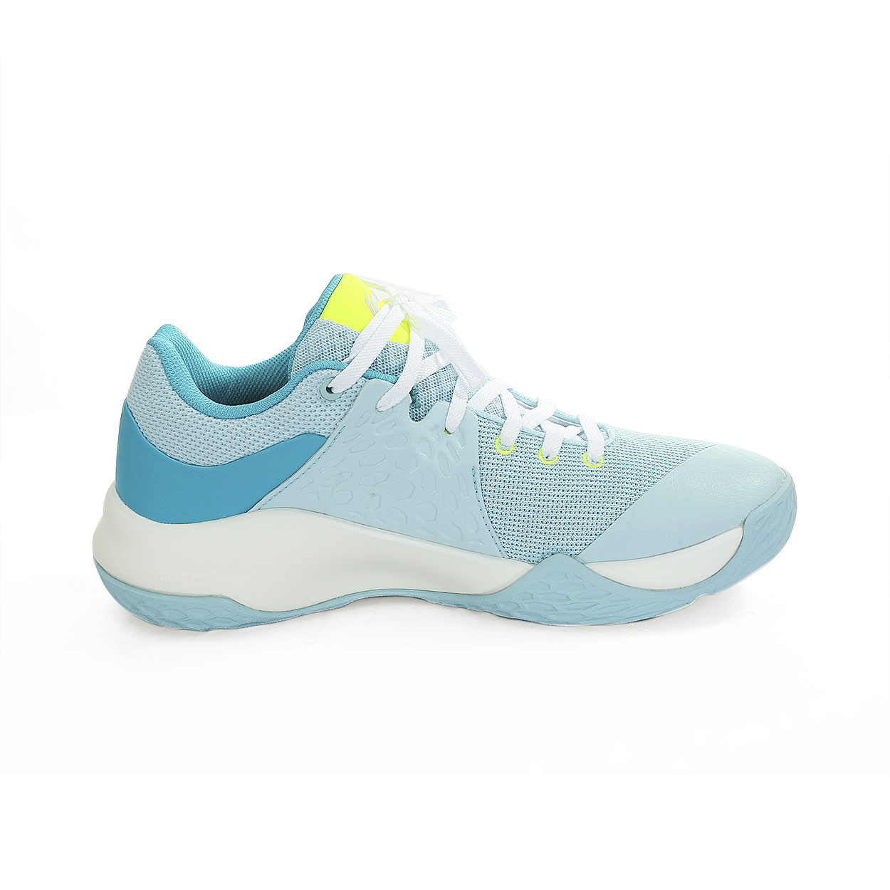 Giày Bóng Rổ Nam Li-Ning ABPQ035