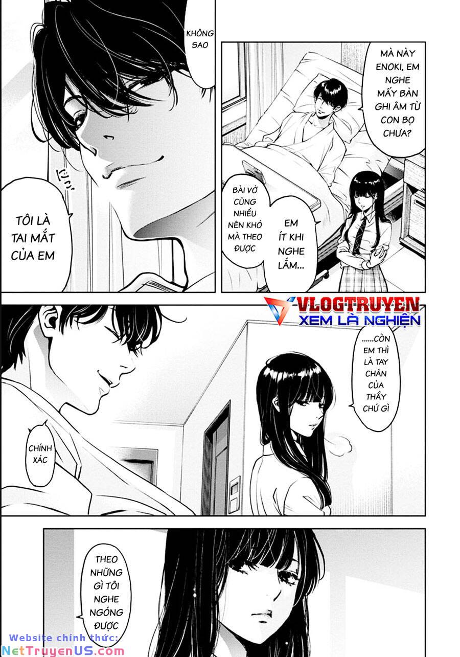 breakfast club chapter 24 14