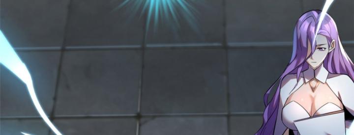 ta thật sự không muốn học cấm chú chapter 1 69