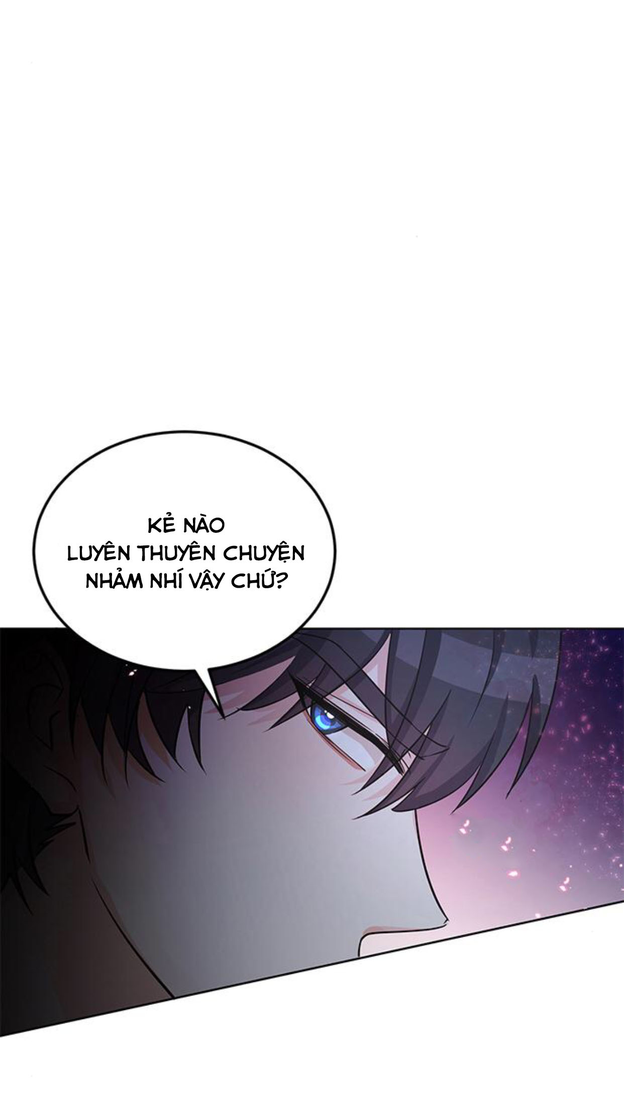 nữ hiệp sĩ tái xuất chapter 21 7