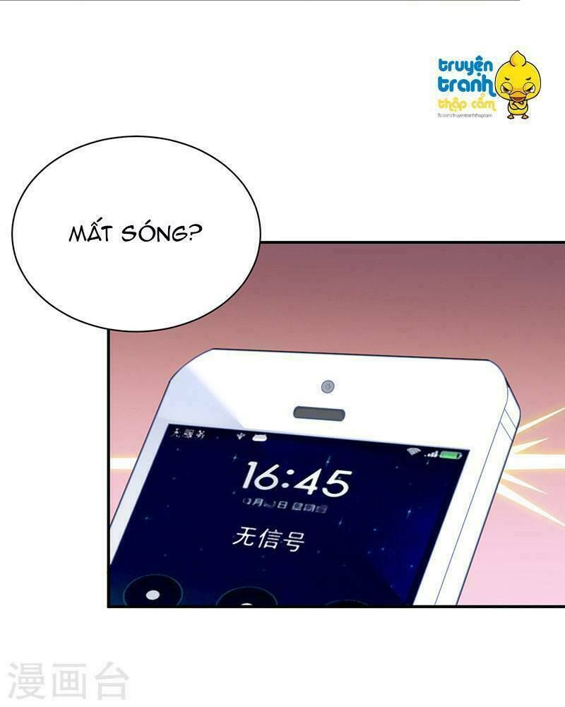 chọc tới chủ tịch tổng tài 2 chapter 63 7