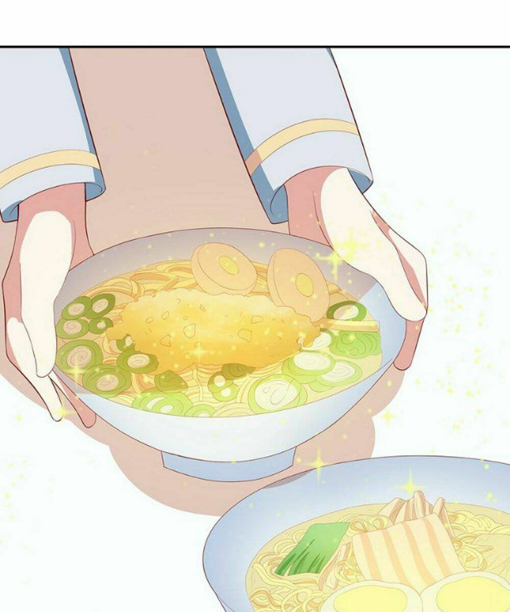 quản lí ngây ngô và thần tượng ác ma chapter 10 22