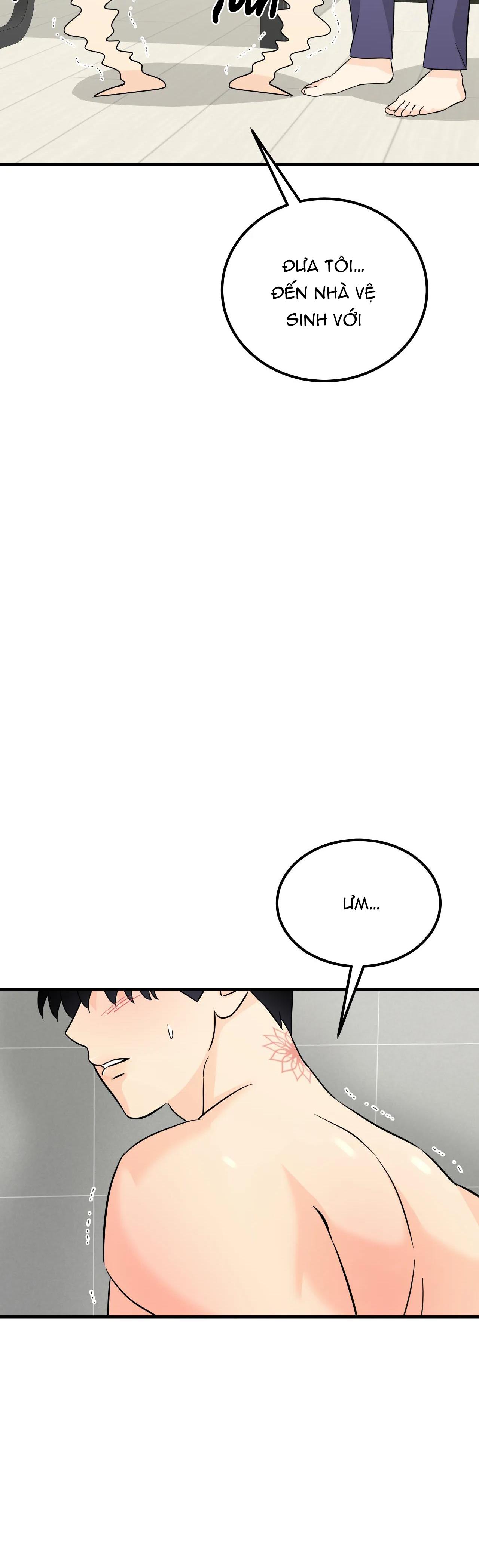 tình yêu cổ tích chapter 19 16