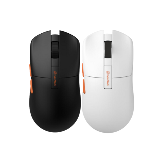 Chuột Gaming Hyperwork Helios HPW-GM01  - Hàng chính hãng
