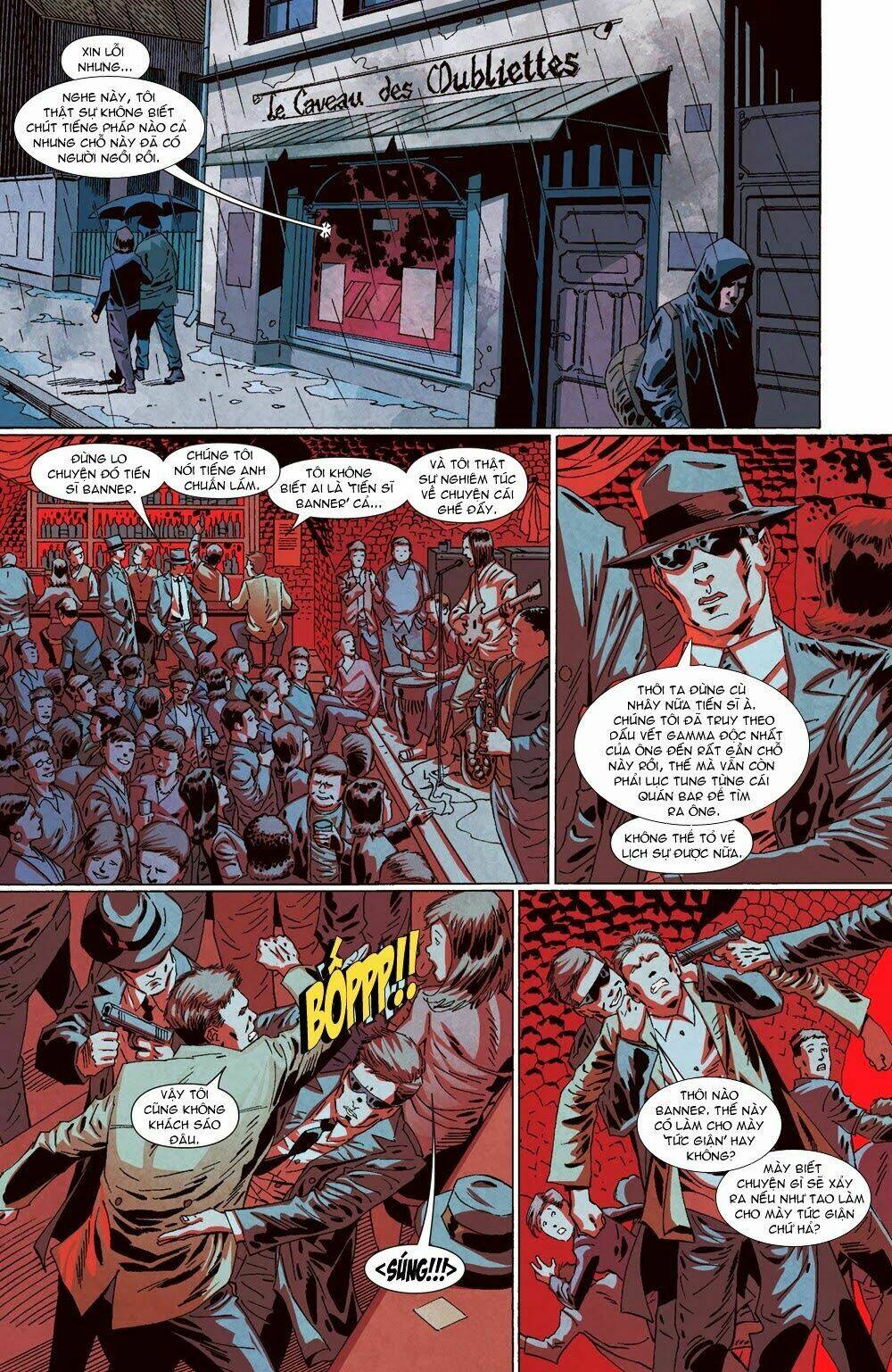 marvel knights - hulk (2014) chapter 1 12