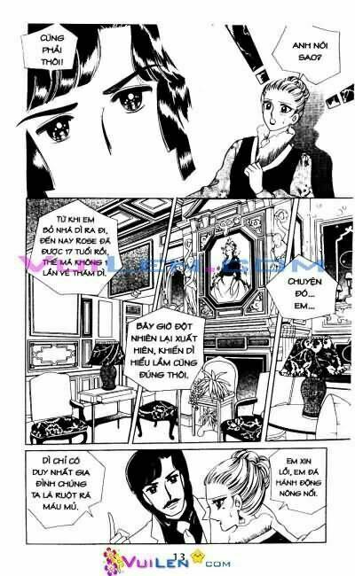 giảm cân để yêu chapter 2 13