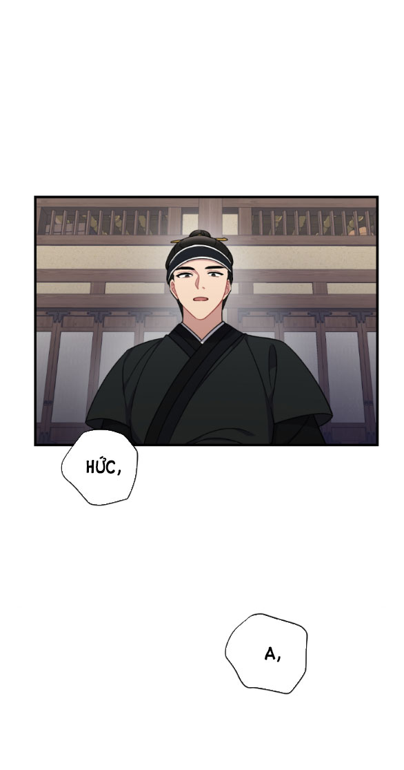 [18+] mơ về một cơn mưa phùn chapter 25.2 38