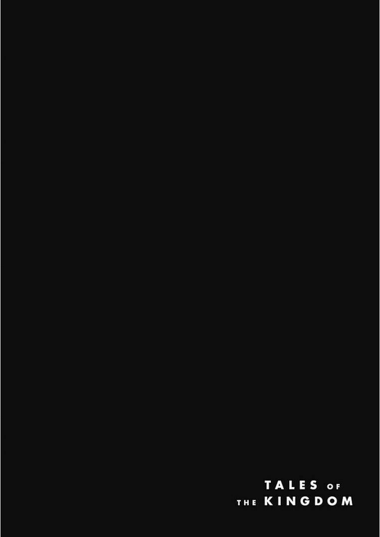 truyện kể vương quốc nọ chapter 1.2 7