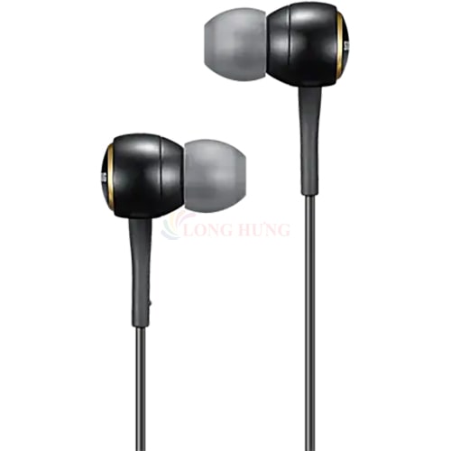 Tai nghe có dây Samsung In-Ear EO-IG935 - Hàng chính hãng