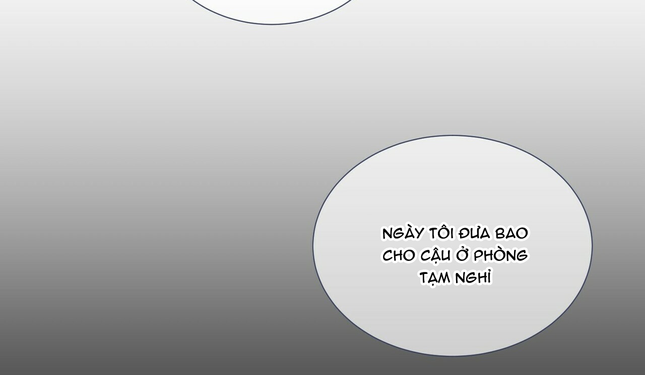 thời gian giữa sói và chó chapter 60 141