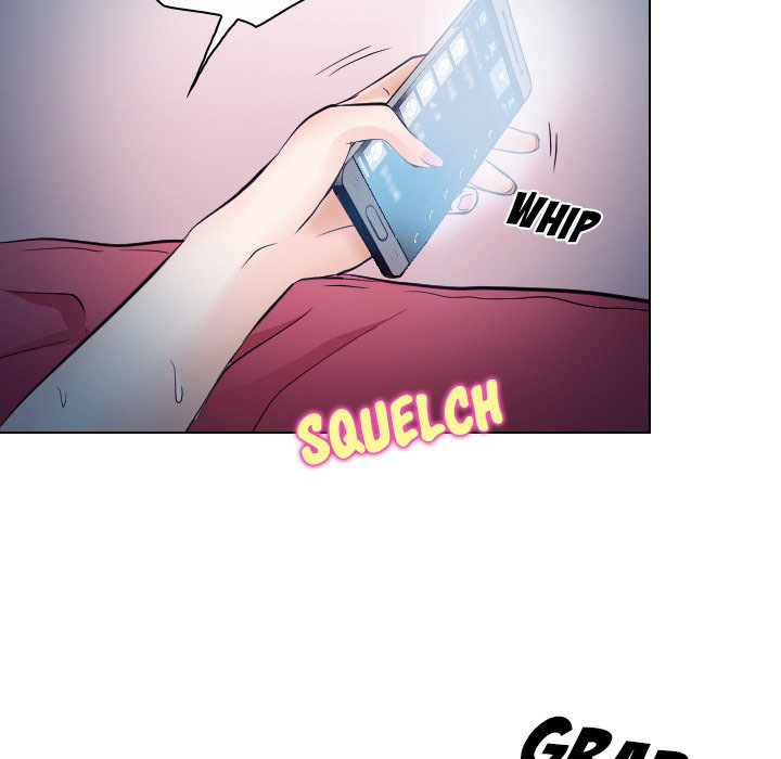 lòng chung thủy chapter 13 10