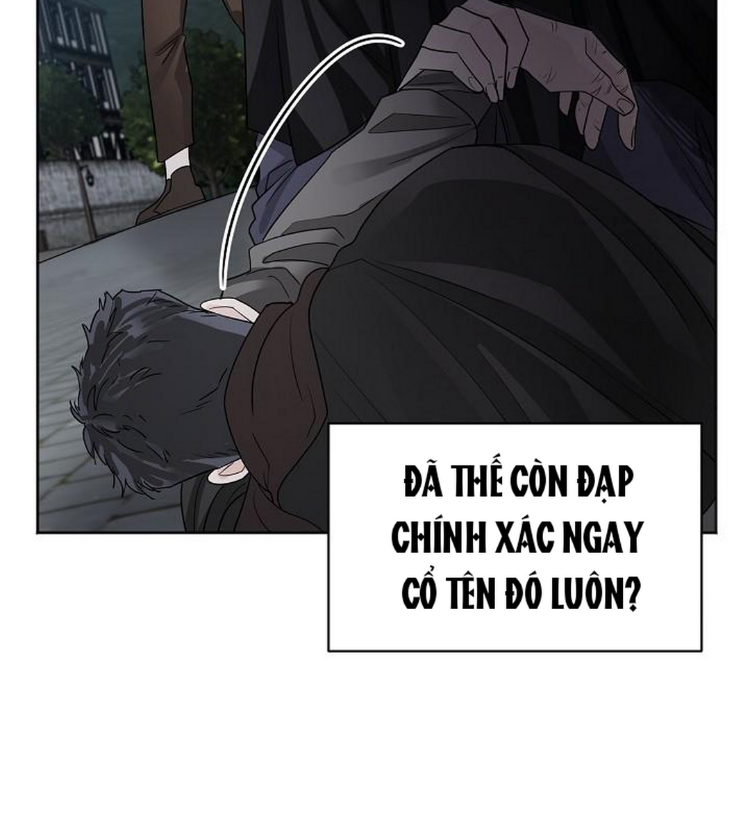 chinh phục quý ngài ma cà rồng chapter 1 122