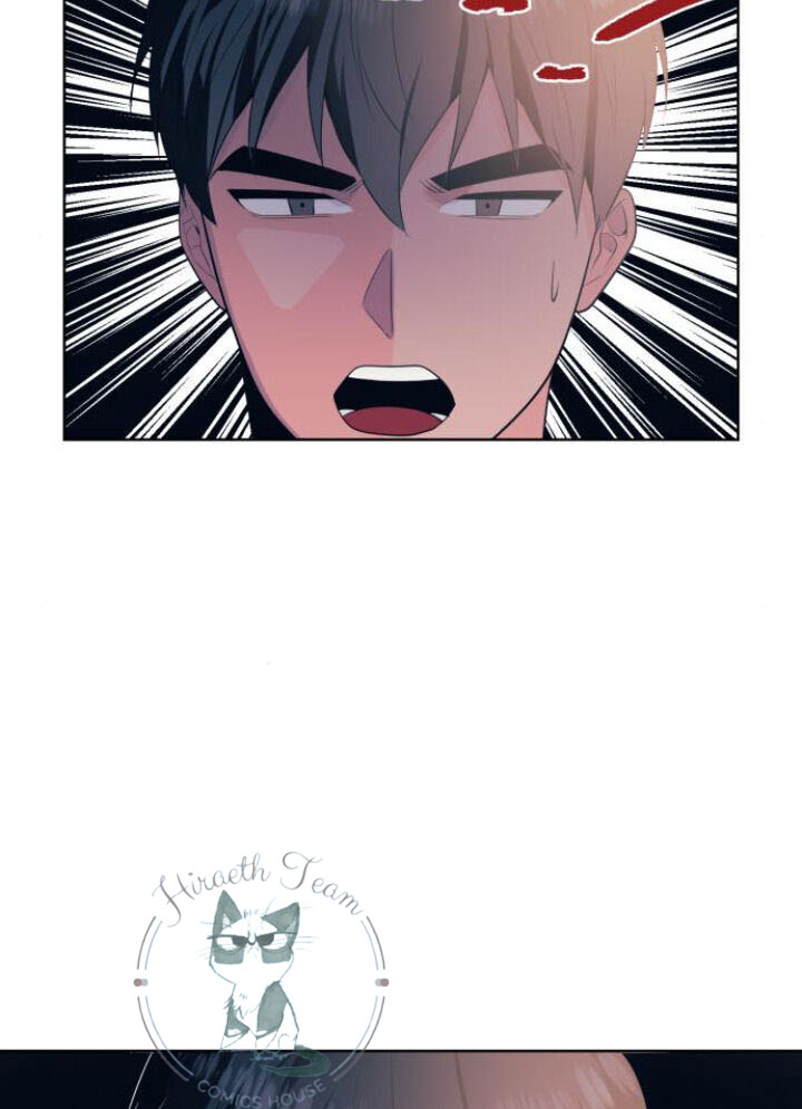 his secret hobby chapter 2 68