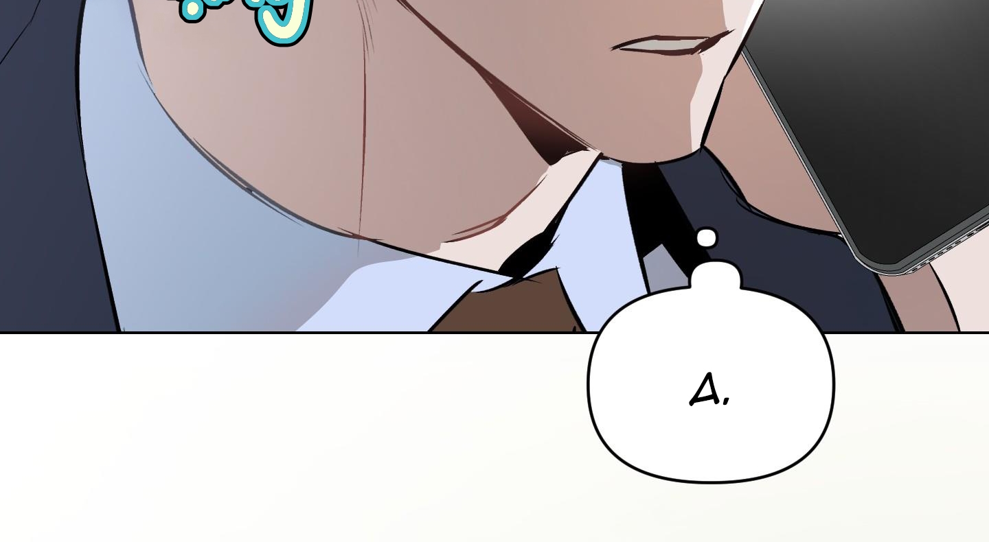 định rõ mối quan hệ chapter 39 33