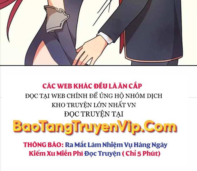 tử linh sư thiên tài của học viện chapter 73 65