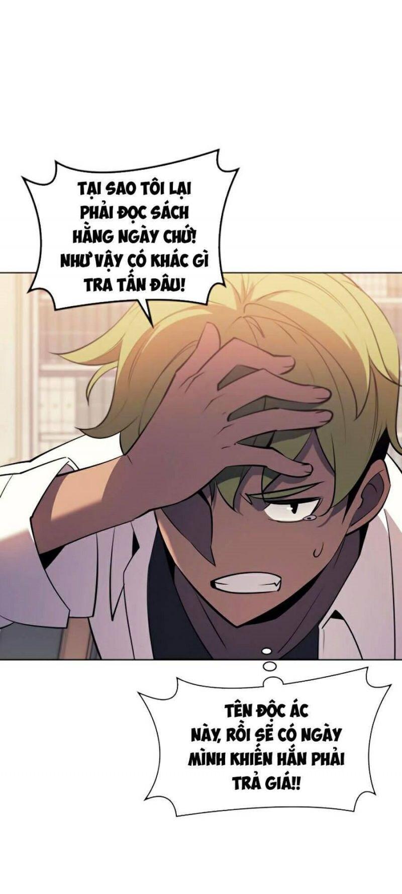 vượt qua giới hạn chapter 86 103