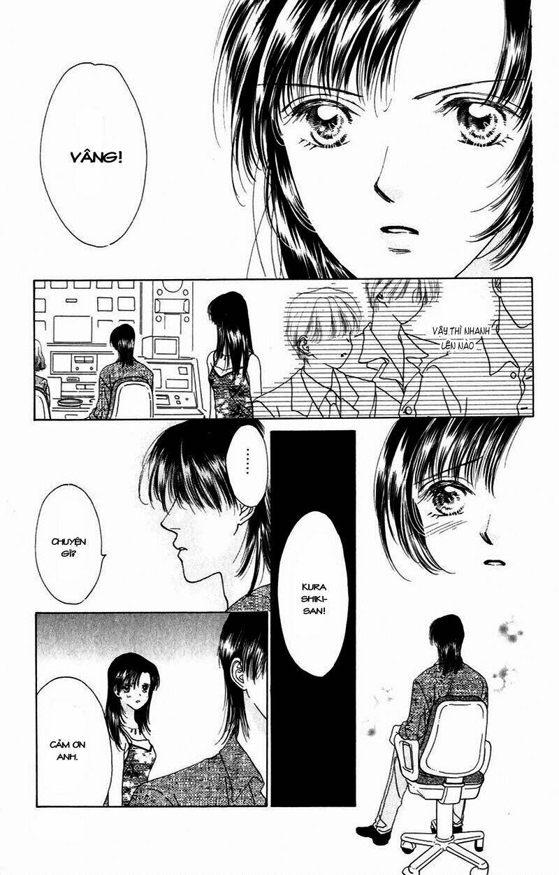tenshi no uta chapter 11 23