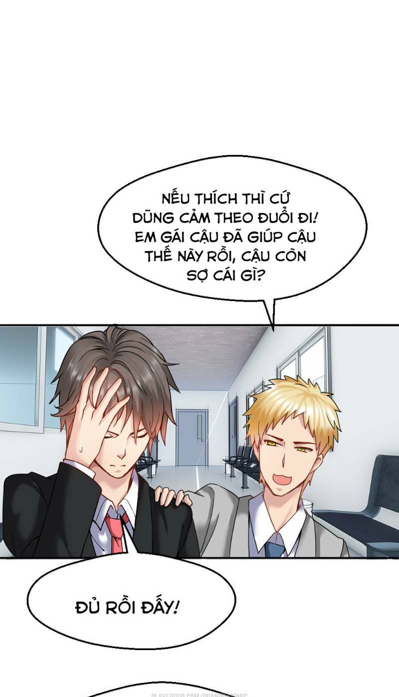 tuyệt thế thiên tài hệ thống chapter 36 20