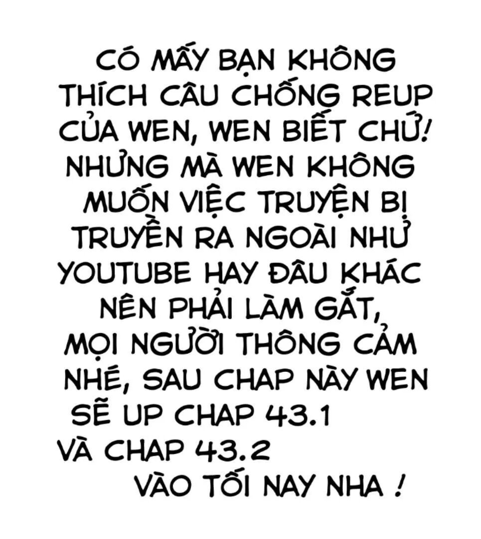 một ngày nọ tôi bỗng thành nàng công chúa chapter 42 17