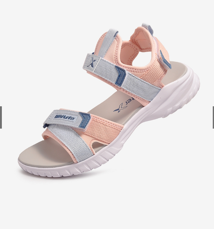 Sandal Bitis Hunter nữ (35-39)